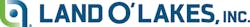 Lol Inc Logo 4c1 11458057 Lol Inc Logo 4c1 11458057