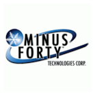 Minusforty Vector 0 11447128
