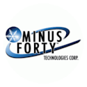 Minusforty Vector 0 11447128