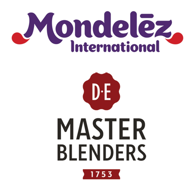 Mondelez Demb 11444967