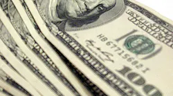 Money 11446821