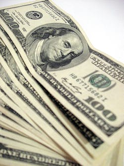 Money 11446821 Money 11446821