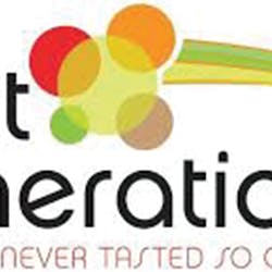 Next Generation Vending Logo 11473252