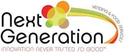 Next Generation Vending Logo 11473252