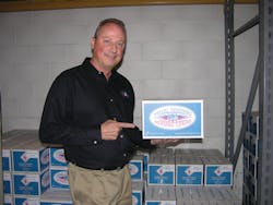 Pavlic Vending Visit 035 11487971 Pavlic Vending Visit 035 11487971