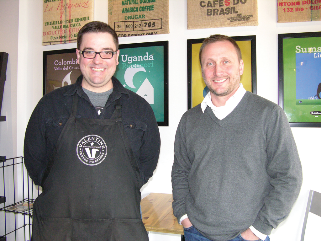 Pavlic Vending Visit 072 11487979