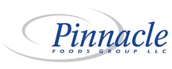 Pinnacle Food Large 11456387