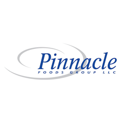 Pinnacle Food Large 11456387