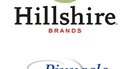 Pinnacle Hillshire 11456377 Pinnacle Hillshire 11456377