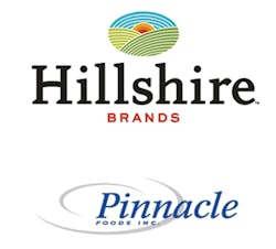 Pinnacle Hillshire 11456377 Pinnacle Hillshire 11456377
