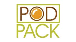 Pod Pack Logo 11486270 Pod Pack Logo 11486270