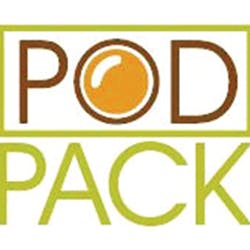 Pod Pack Logo 11486270