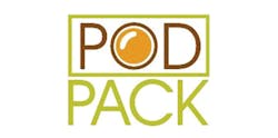 Pod Pack Logo 11486270 Pod Pack Logo 11486270