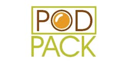 Pod Pack Logo 11486270