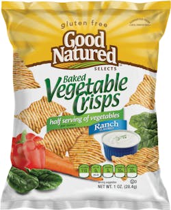 Ranch Good Natured Selects Bak 11489691 Ranch Good Natured Selects Bak 11489691