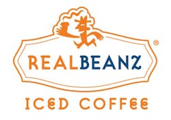Realbeanz Logo 11441947 Realbeanz Logo 11441947