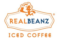 Realbeanz Logo 11441947