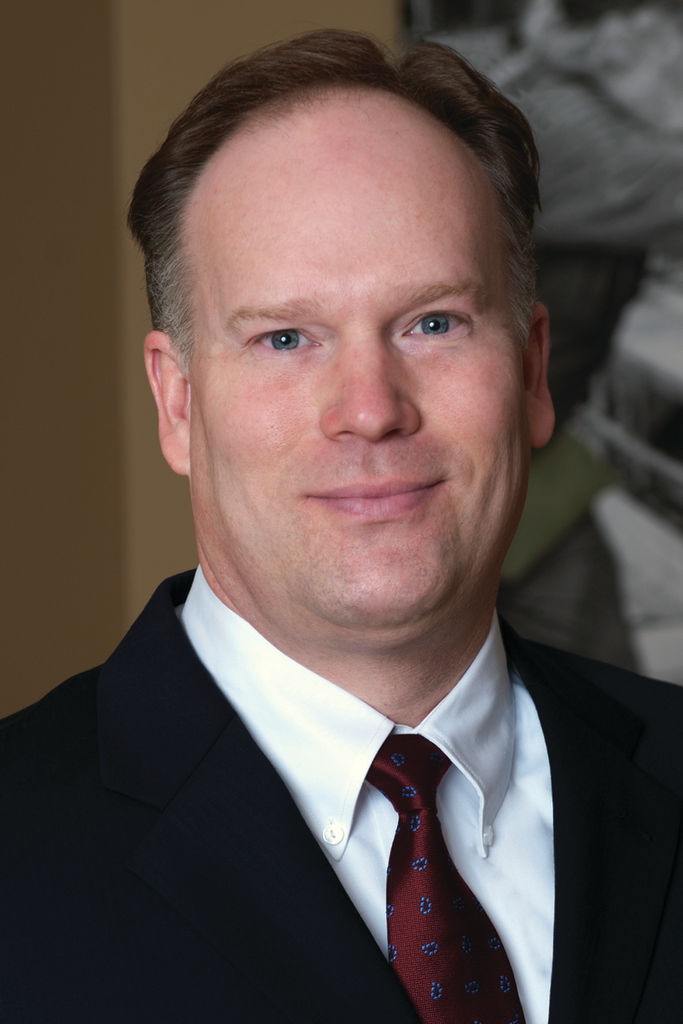 Rich Tremmel 11444761