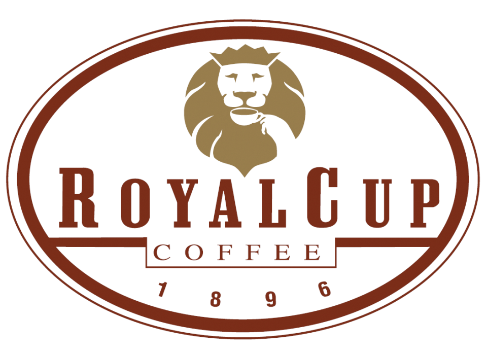 Royalcup 11476896