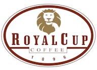 Royalcup 11476896