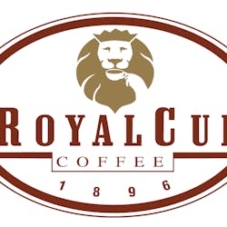 Royalcup 11476896