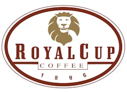 Royalcup 11476896 Royalcup 11476896