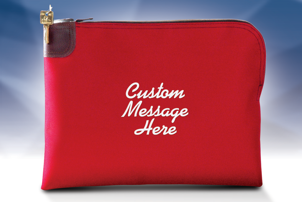 Safety Sac Pr Photo 11442629