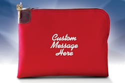 Safety Sac Pr Photo 11442629 Safety Sac Pr Photo 11442629