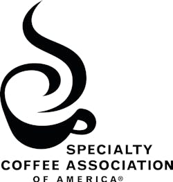 Scaa Logo 11443487 Scaa Logo 11443487