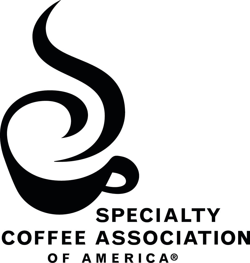 Scaa Logo 11443487