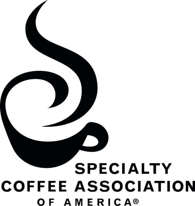 Scaa Logo 11443487