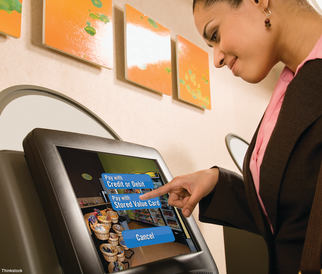 Selfcheckout Copy 11443768