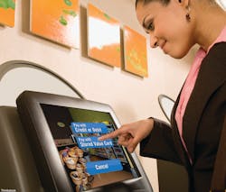 Selfcheckout Copy 11443768 Selfcheckout Copy 11443768