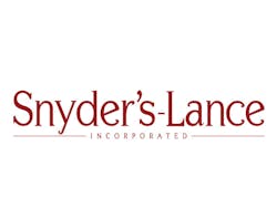 Snyderslance 11444739 Snyderslance 11444739