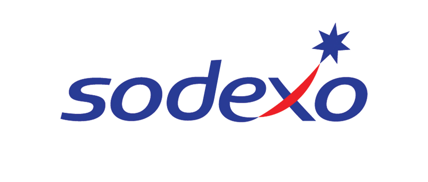 Sodexo Logo 11472675