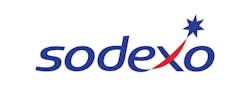 Sodexo Logo 11472675 Sodexo Logo 11472675