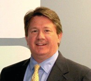 Stewart Burnaman Head Shot 11441875