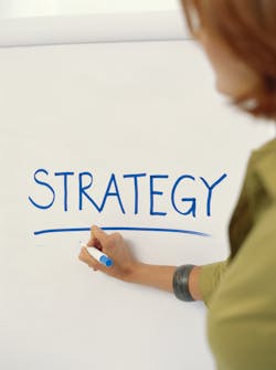 Strategy 11447784 Strategy 11447784