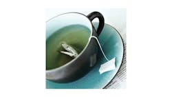 Tea 11486285 Tea 11486285