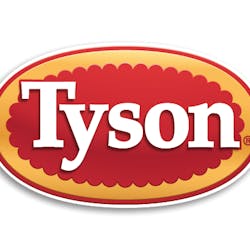 Tyson Oval 3d 11489661