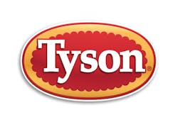 Tyson Oval 3d 11489661