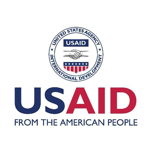 Usaid 11473346