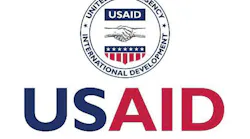 Usaid 11473346
