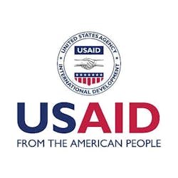 Usaid 11473346 Usaid 11473346