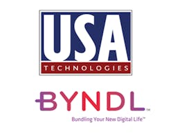 Usat Byndl 11443483 Usat Byndl 11443483