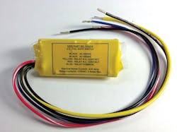 Uvfs Pic 11461977 Uvfs Pic 11461977