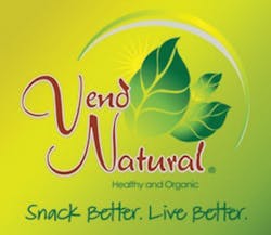 Vend Natural 11473293 Vend Natural 11473293