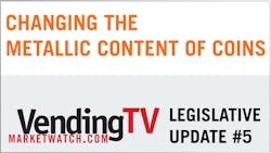 Vmwnewslu5still 11433967 Vmwnewslu5still 11433967