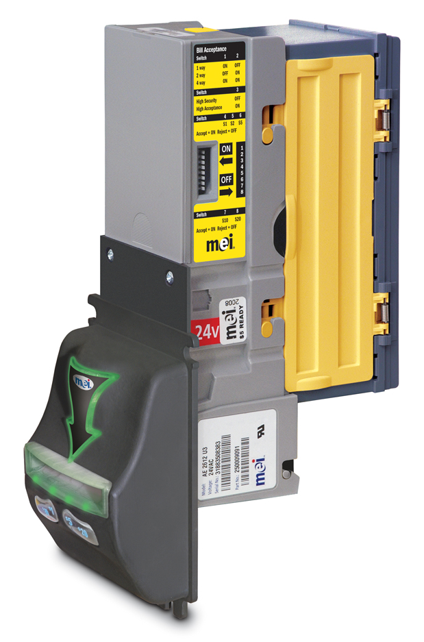 Vn27002fwxzevesnki 11443199