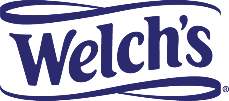 Welchs Mk Logo Web Rgb 11489602